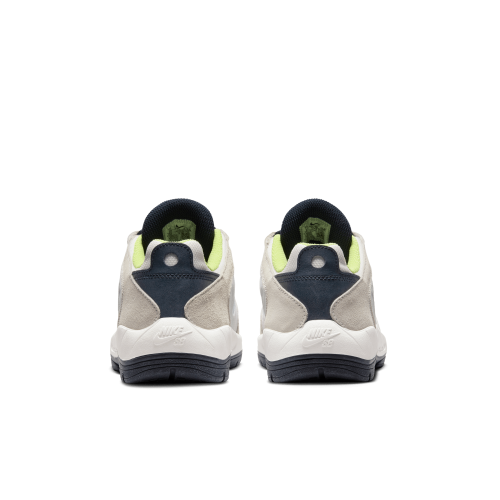 Nike SB Vertebrae, Summit White/Persian Violet