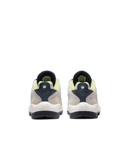 Nike SB Vertebrae, Summit White/Persian Violet