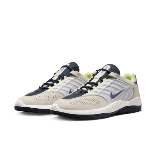 Nike SB Vertebrae, Summit White/Persian Violet