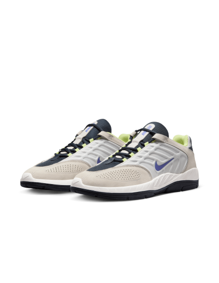 Nike SB Vertebrae, Summit White/Persian Violet