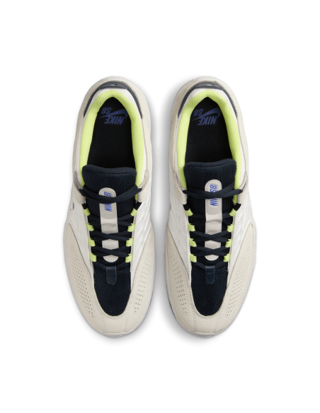 Nike SB Vertebrae, Summit White/Persian Violet