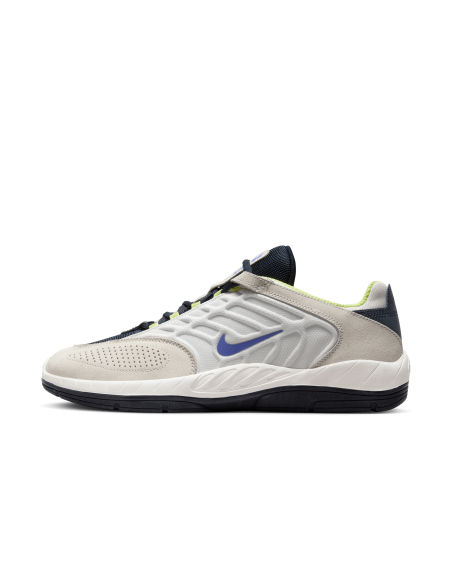 Nike SB Vertebrae, Summit White/Persian Violet