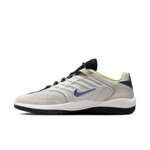 Nike SB Vertebrae, Summit White/Persian Violet