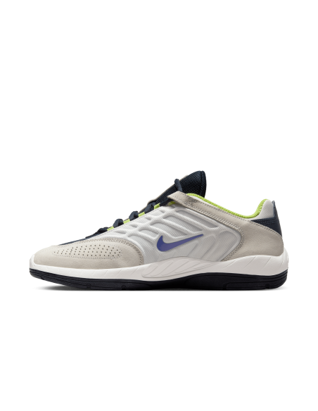 Nike SB Vertebrae, Summit White/Persian Violet