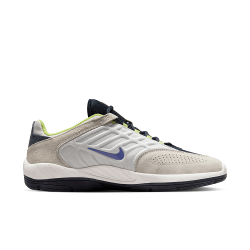 Nike SB Vertebrae, Summit White/Persian Violet