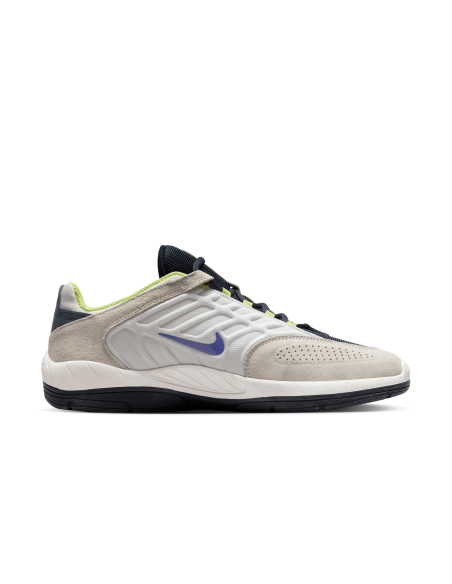 Nike SB Vertebrae, Summit White/Persian Violet
