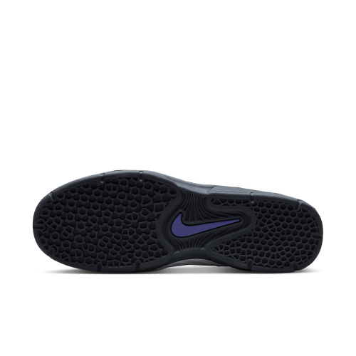 Nike SB Vertebrae, Summit White/Persian Violet