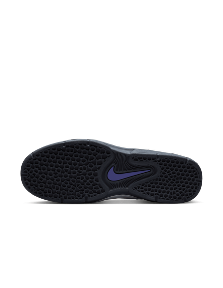 Nike SB Vertebrae, Summit White/Persian Violet