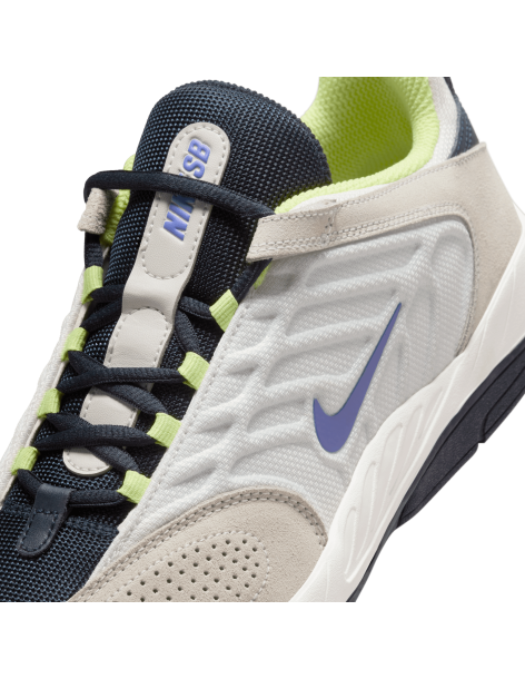 Nike SB Vertebrae, Summit... 2