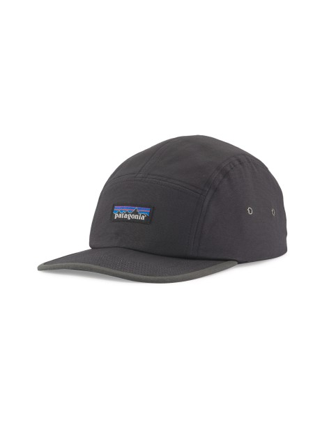 Patagonia P-6 Label Maclure...