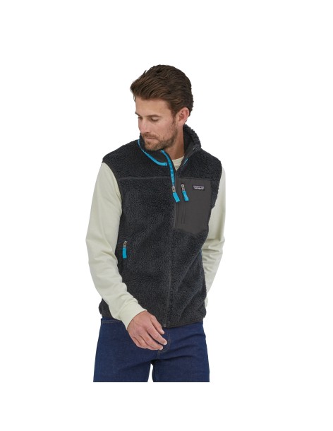 Patagonia Men's Classic... 2
