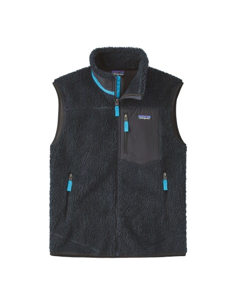 Patagonia Men's Classic...