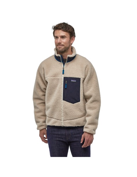 Patagonia Men's Classic... 2