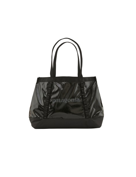 Patagonia Black Hole Tote...