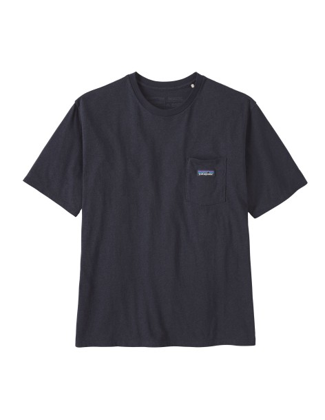 Patagonia Men's Daily...