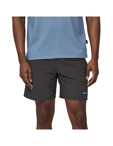 Patagonia Men's Baggies... 2