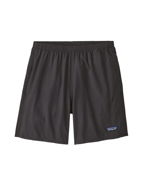 Patagonia Men's Baggies...