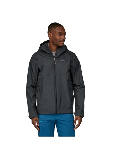 Patagonia Men's... 2