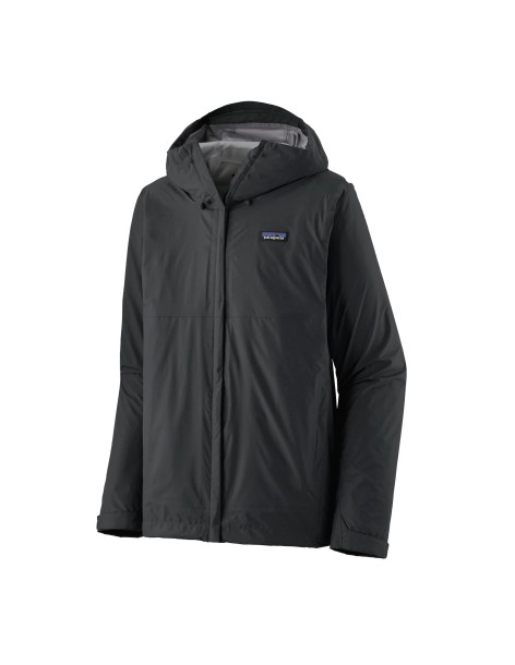Patagonia Men's...