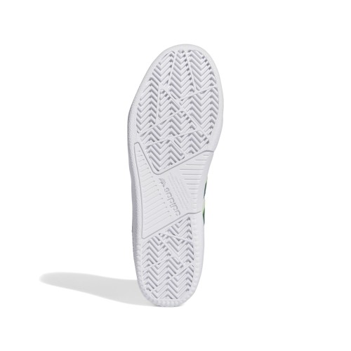 adidas Tyshawn, FTWWHT/DRKGRN/BLUBIR