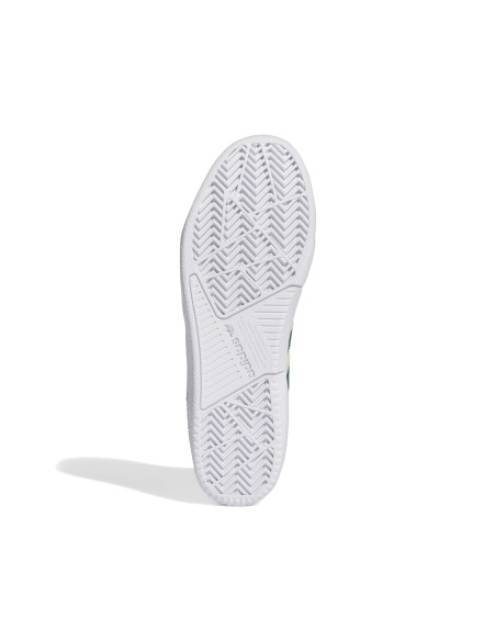 adidas Tyshawn, FTWWHT/DRKGRN/BLUBIR