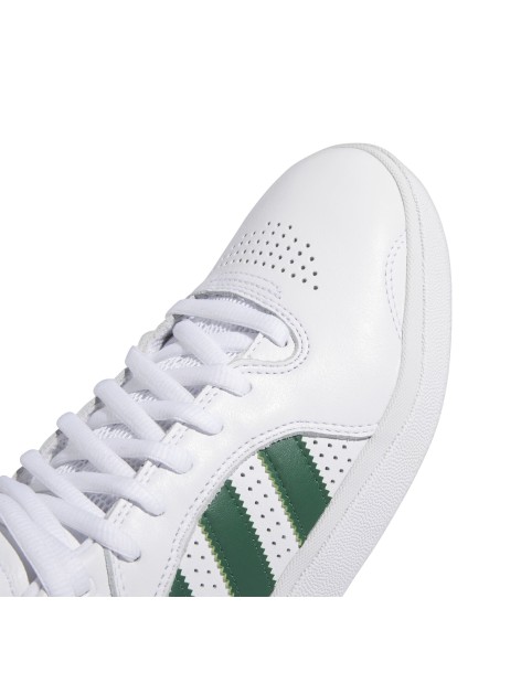 adidas Tyshawn,... 2