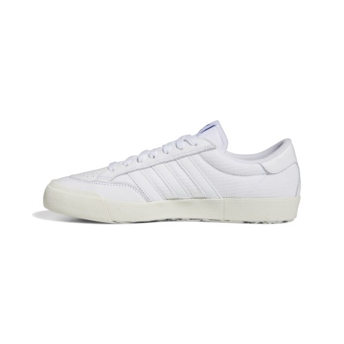 adidas Nora, FTWWHT/FTWWHT/IVORY