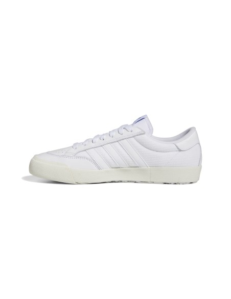 adidas Nora, FTWWHT/FTWWHT/IVORY