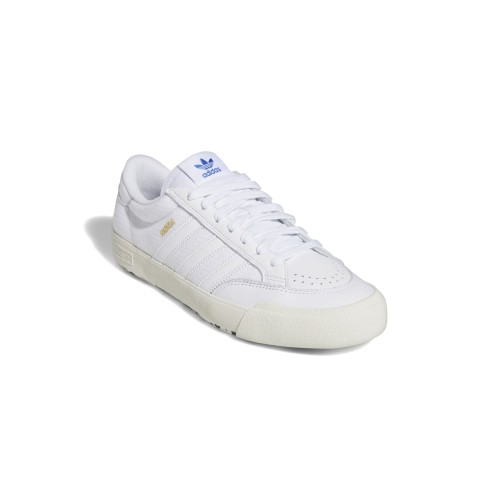 adidas Nora, FTWWHT/FTWWHT/IVORY