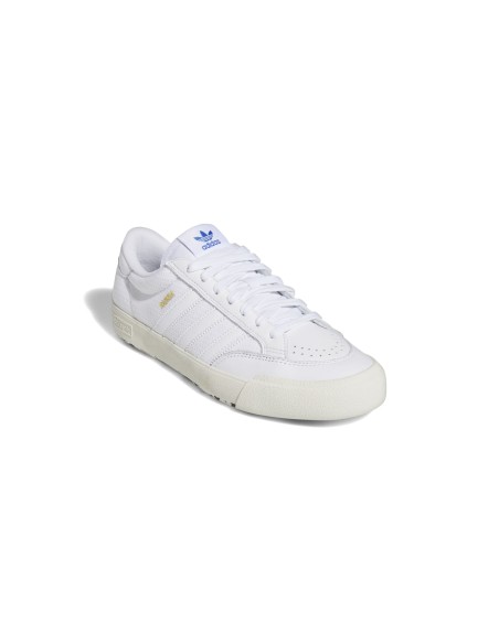 adidas Nora, FTWWHT/FTWWHT/IVORY