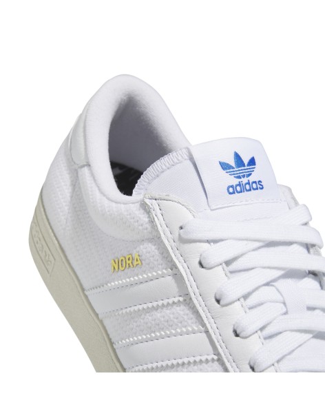 adidas Nora,... 2