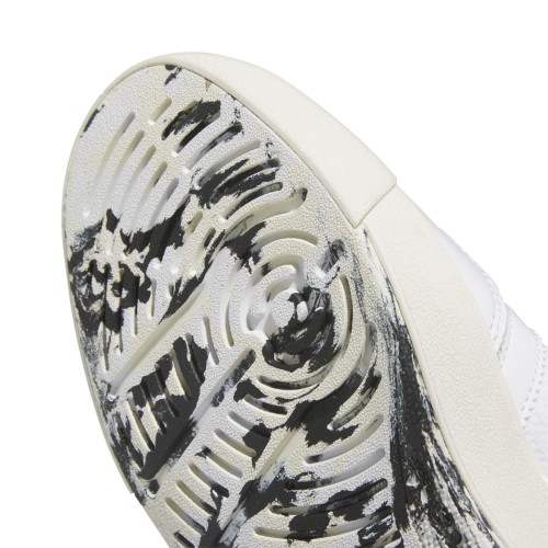 adidas Nora, FTWWHT/FTWWHT/IVORY