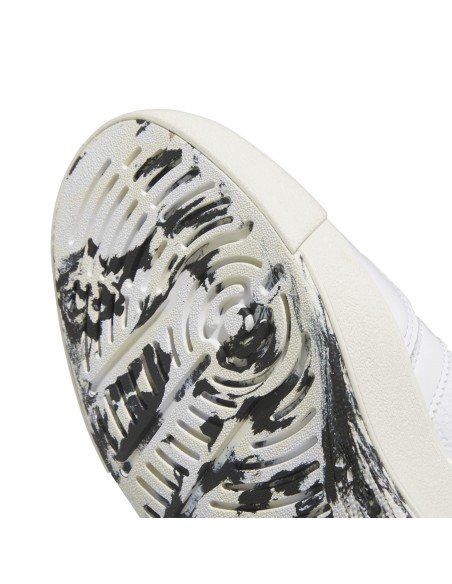 adidas Nora, FTWWHT/FTWWHT/IVORY