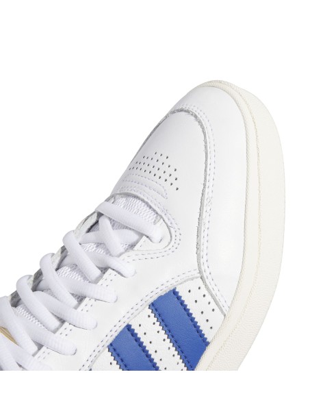adidas Tyshawn Low,... 2