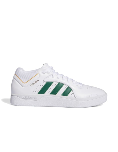 adidas Tyshawn,...