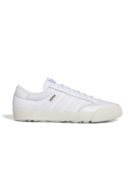 adidas Nora,...