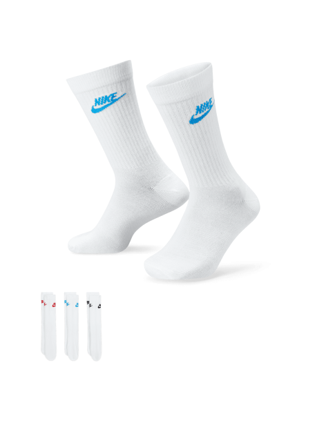 Nike Everyday essentials,...