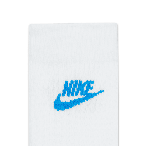 Nike Everyday essentials, Multicolor