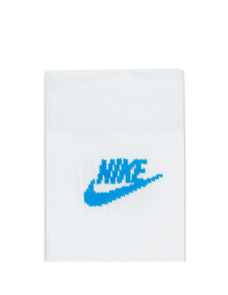 Nike Everyday essentials, Multicolor