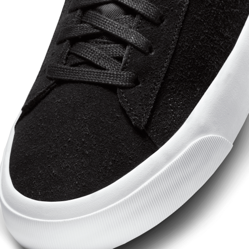 Nike SB Zoom Blazer Low Pro GT, Black