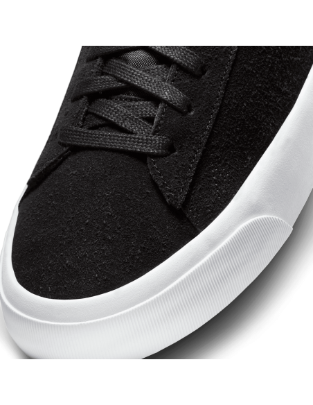 Nike SB Zoom Blazer Low Pro GT, Black