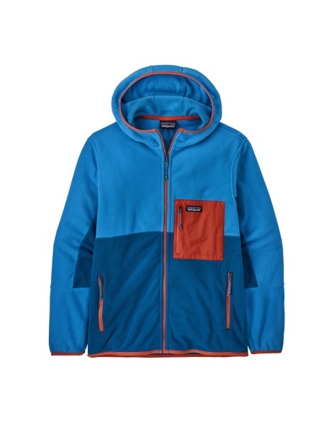 Patagonia Men´s Microdini...