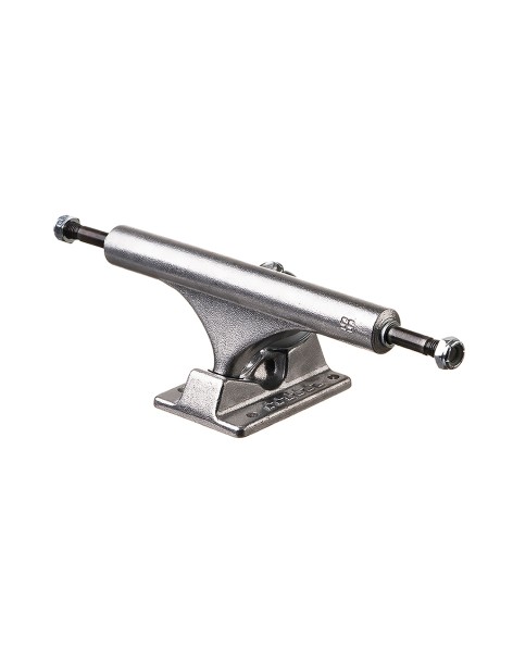 Ace Truks Classic 55 Polished