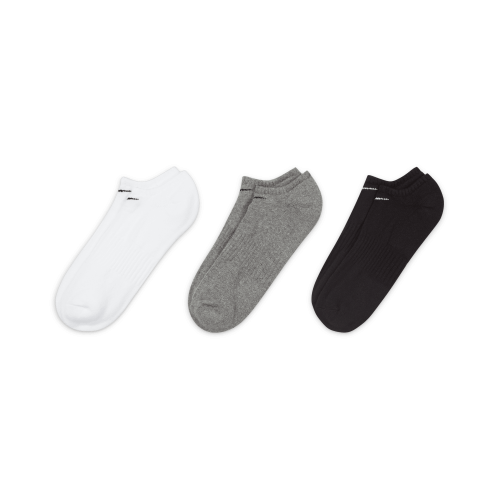 Nike Everyday Cushioned, Multi