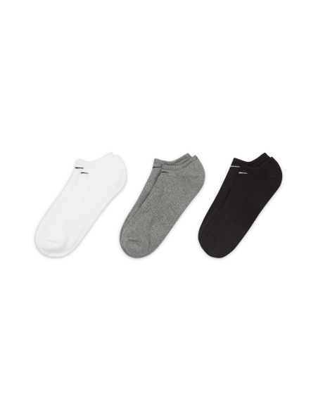 Nike Everyday Cushioned, Multi