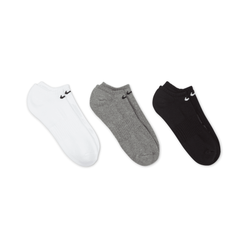 Nike Everyday Cushioned, Multi