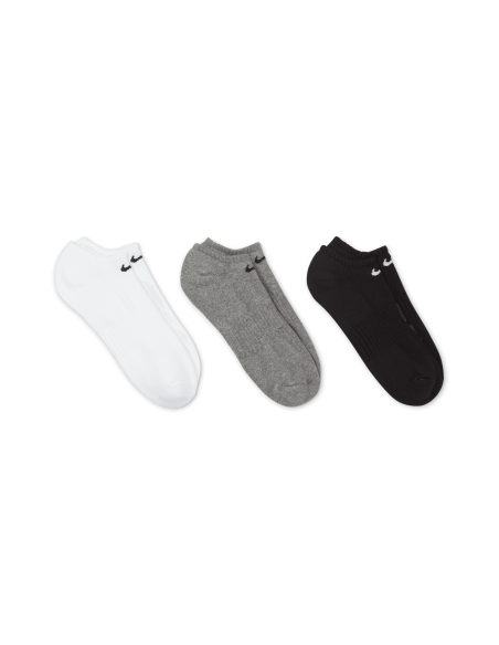 Nike Everyday Cushioned, Multi
