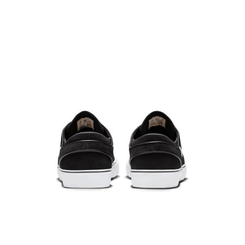 Nike SB Zoom Janoski OG+, Black/White-Black-White