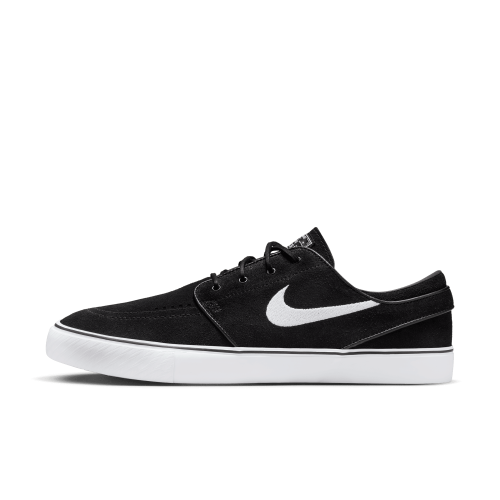 Nike SB Zoom Janoski OG+, Black/White-Black-White