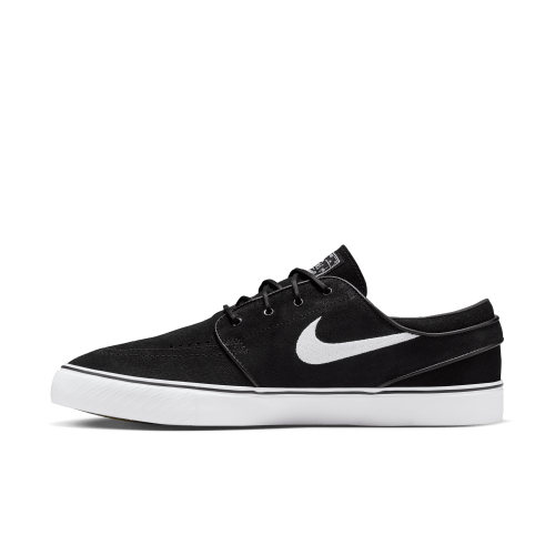 Nike SB Zoom Janoski OG+, Black/White-Black-White